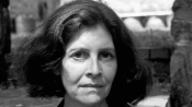 Joan Ockman AR'80