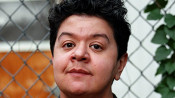 Leslie Martinez A'08