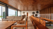 Shigeru Ban AR'84