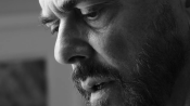 Thomas Woodruff A'79
