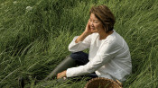 Toshiko Mori AR'76