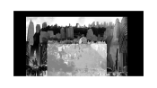 Still photo from video Soul of the City - Journey to the Centre. When Central Park heals New York