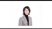 Photo of Jihae Jenna Lee