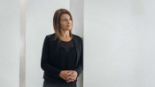 Photo of Hayley Eber
