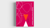 Rudolph de Harak - biography by Richard Poulin