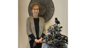 Photo of Norma Minkowitz