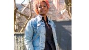 Photo of Nekisha Durrett