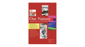 Our Nature