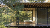 Midcentury Modern