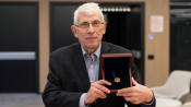 Robert Smilowitz