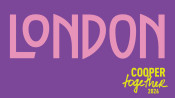 Cooper Together London