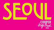 Cooper Together Seoul