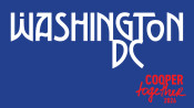 Cooper Together Washington, DC