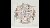 Irwin Rubin art
