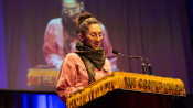 Nora Akawi