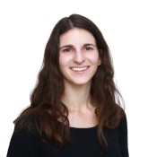 Mariana Liebman-Peláez