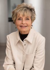 Mindy Lang