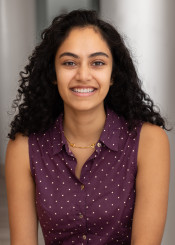 Lalita Devadas