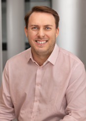 Phillip Hagen