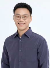 jb new headshot