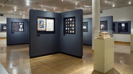 Massimo Scolari: The Representation of Architecture, 1967 – 2012 | 2012, Arthur A. Houghton Jr. Gallery