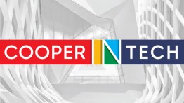 Cooper Union in Tech Lead Image