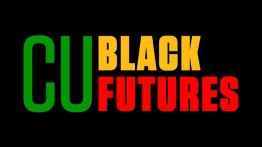 CU Black Futures