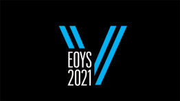 Virtual End of Year Show 2021