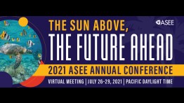 ASEE 2021 Conf.