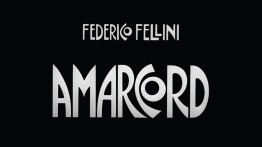 COOPERMADE: Fellini Film Titles