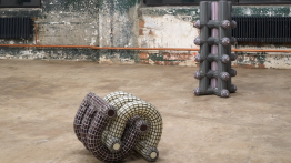 Kristi Cavataro A'15