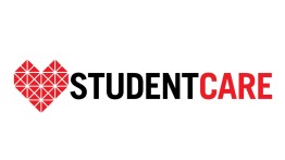 Updated Student Care Logo 6.14.22