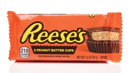 COOPERMADE Reese's