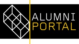 Cooper Union Alumni Portal
