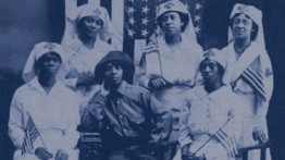 COOPERMADE Founders and Presidents