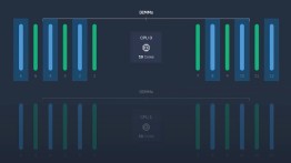 COOPERMADE Founders and Presidents