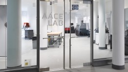 AACE Lab 