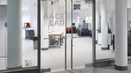AACE Lab
