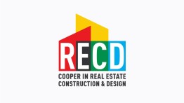 RECD logo 