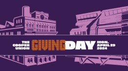 giving day image
