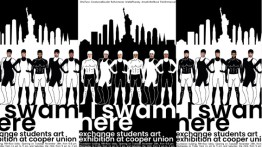 Exchange Student Show