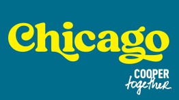 Cooper Together Chicago
