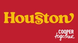 Cooper Together Houston