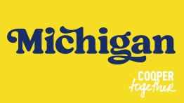 Cooper Together Michigan