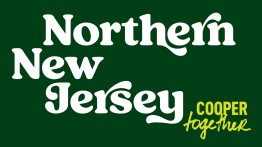 Cooper Together Northern New Jersey