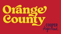 Cooper Together Orange County
