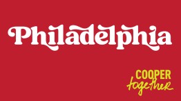 Cooper Together Philadelphia