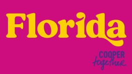 Cooper Together 2025 Florida