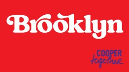 Cooper Together Brooklyn