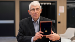 Robert Smilowitz